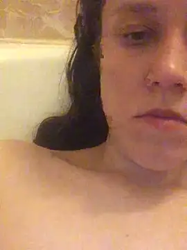 Palinchik online show from 03/19/26, 09:41