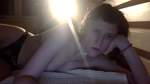 Palinchik online show from 03/23/26, 10:25