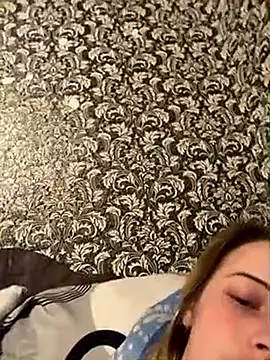 Barbika19 online show from 03/04/26, 11:00