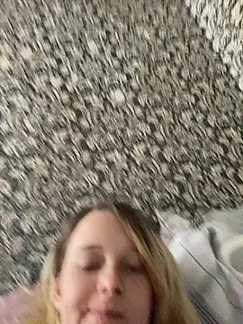 Barbika19 online show from 03/11/26, 01:50