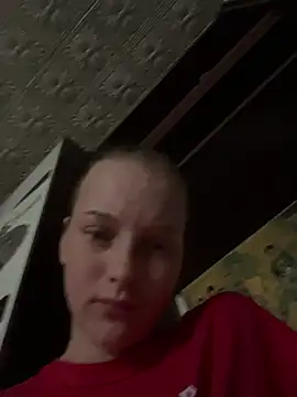 Barbika19 online show from 03/21/26, 01:58