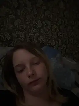 Barbika19 online show from 03/26/26, 11:16