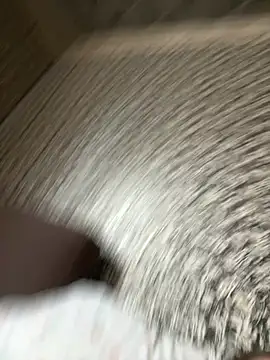 Barbika19 online show from 03/28/26, 10:59