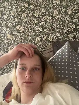 Barbika19 online show from 04/09/26, 01:16