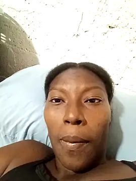 negritha28 online show from 04/19/26, 01:27