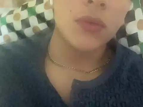 Snapshot of charles3142 chatting on 12/13/25, 08:36 charles3142 online show from 12/13/25, 08:36