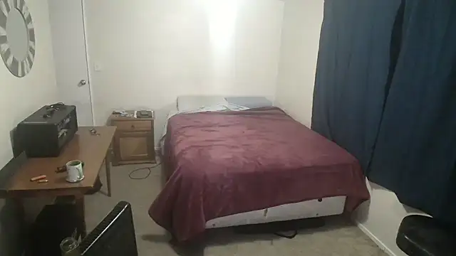 Snapshot of Andypie6 chatting on 12/20/25, 03:08 Andypie6 online show from 12/20/25, 03:08