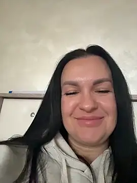 MeganBlueq online show from 03/19/26, 11:25