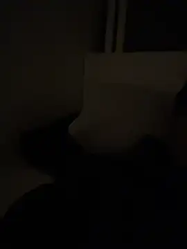 Snapshot of mfg_gio chatting on 12/17/25, 10:16 mfg gio online show from 12/17/25, 10:16