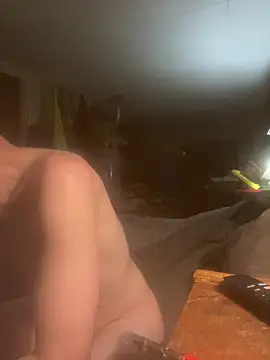 Mansword1 online show from 03/05/26, 02:40