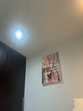 anita gigi online show from 12/14/25, 01:33