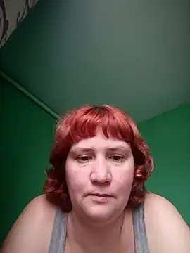 milfstress online show from 11/22/25, 12:26