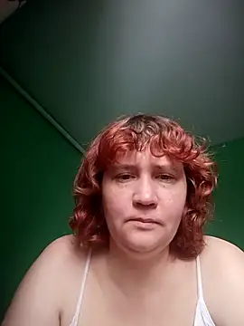 milfstress online show from 02/13/26, 08:10