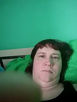 milfstress online show from 02/22/26, 10:47