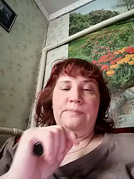 milfstress online show from 04/12/26, 08:52