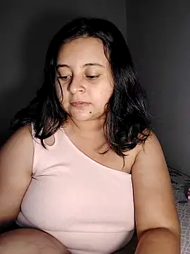 alexacurvy05 online show from 02/03/26, 02:53