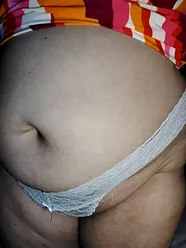 alexacurvy05 online show from 02/17/26, 10:49