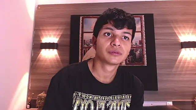 Joseph Gonzalez online show from 02/04/26, 07:31