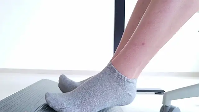 Snapshot of Feetbeth chatting on 07/10/26, 04:20 Feetbeth online show from 07/10/26, 04:20