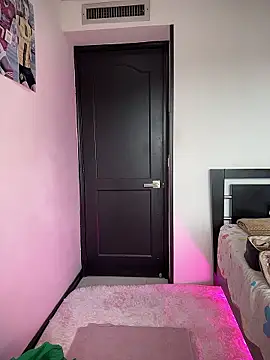 Annyhathatway online show from 01/10/26, 09:30