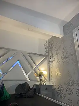 Annyhathatway online show from 04/06/26, 08:10