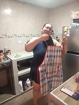 sharon G online show from 12/21/25, 03:19