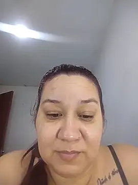 sharon G online show from 03/09/26, 06:01