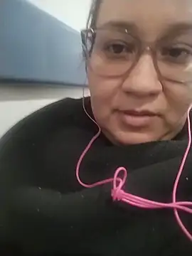 sharon G online show from 03/26/26, 07:52