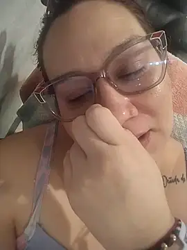 sharon G online show from 03/27/26, 11:48