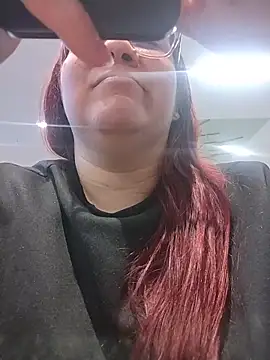 sharon G online show from 04/14/26, 06:14