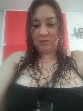 sharon G online show from 05/14/26, 06:04