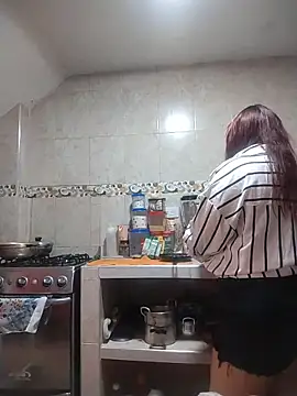 sharon G online show from 05/15/26, 06:37