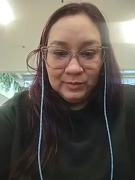 sharon G online show from 05/24/26, 06:35