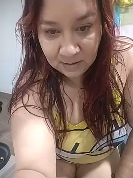 sharon G online show from 06/20/26, 09:01
