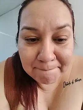 sharon G online show from 07/10/26, 06:10