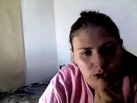 rubia culonaa online show from 12/19/25, 02:29