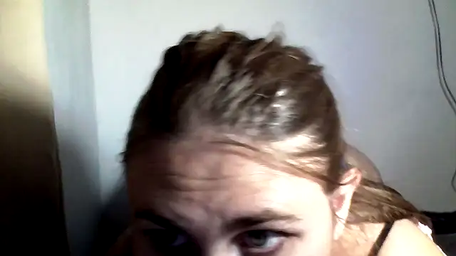 rubia culonaa online show from 01/08/26, 04:37