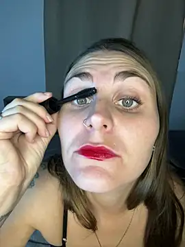 rubia culonaa online show from 03/12/26, 04:57