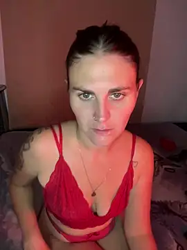 rubia culonaa online show from 03/31/26, 05:41