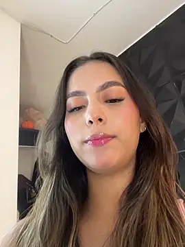 Valeria-escobar online show from 04/04/26, 01:41