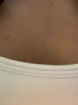 Valeria-escobar online show from 07/17/26, 11:28