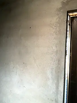 Pege-nii online show from 12/18/25, 05:35