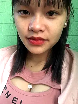 Pege-nii online show from 01/08/26, 05:32