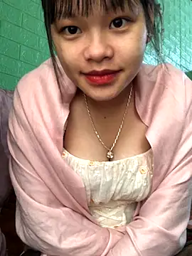 Pege-nii online show from 01/09/26, 02:14