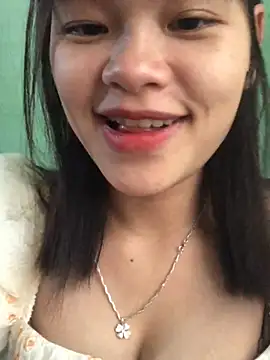 Pege-nii online show from 01/13/26, 03:56