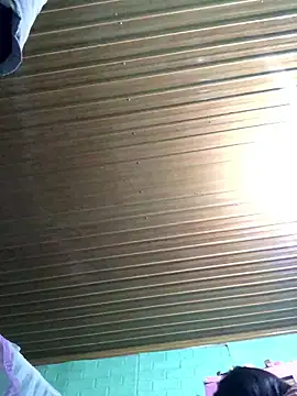 Pege-nii online show from 01/15/26, 10:42