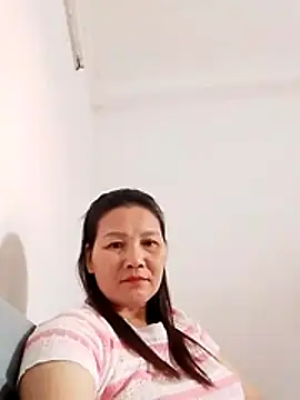 Cako-naka online show from 12/15/25, 03:00