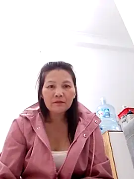 Cako-naka online show from 12/16/25, 03:44