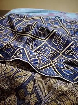 Snapshot of RajUthaya2480 chatting on 12/16/25, 10:48 RajUthaya2480 online show from 12/16/25, 10:48