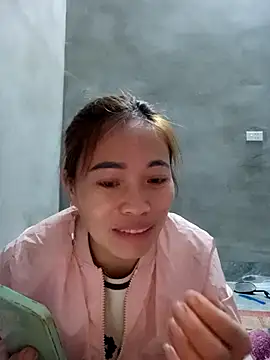 little-effy online show from 01/06/26, 02:04